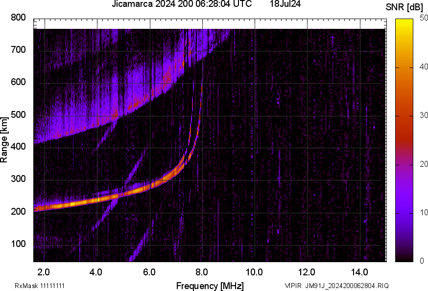 JM91J_2024200062804_SNR.png