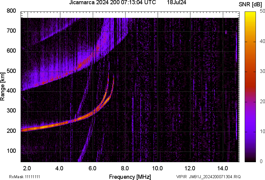 JM91J_2024200071304_SNR.png