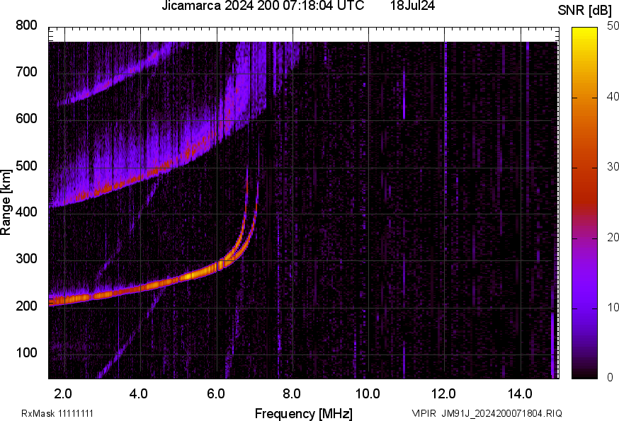 JM91J_2024200071804_SNR.png
