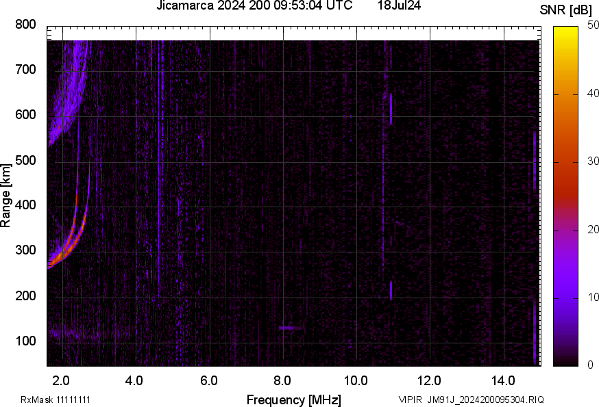 JM91J_2024200095304_SNR.png