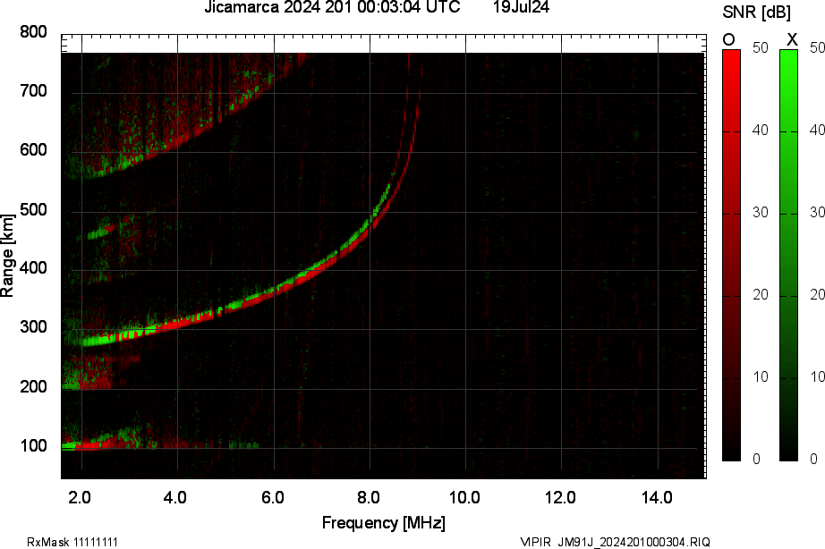 JM91J_2024201000304_OX.png