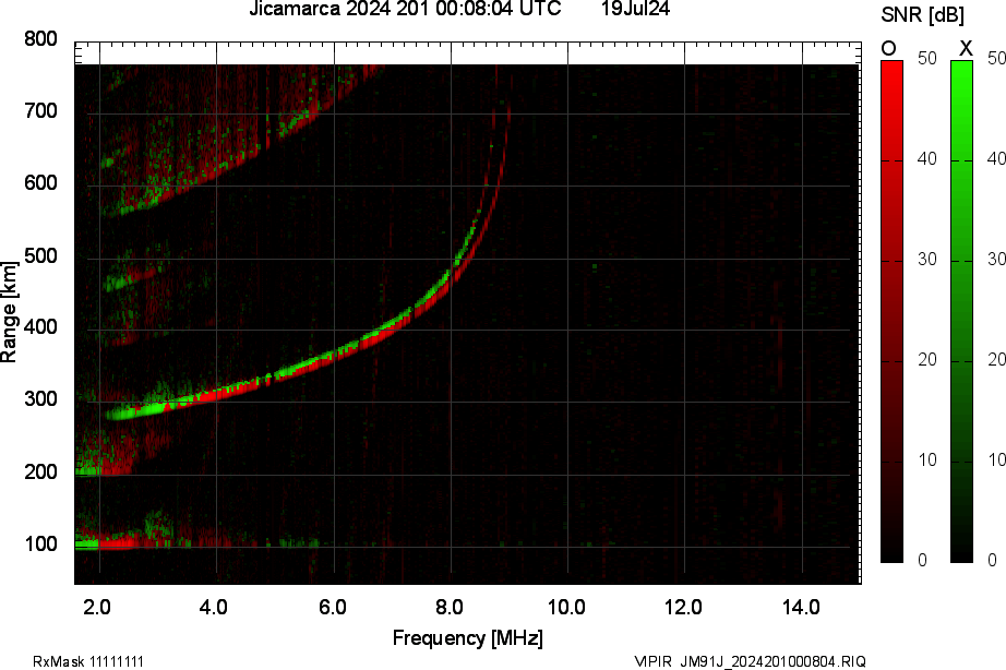 JM91J_2024201000804_OX.png