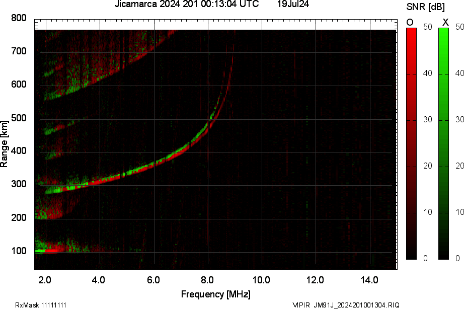 JM91J_2024201001304_OX.png