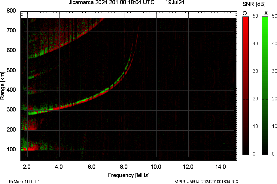 JM91J_2024201001804_OX.png