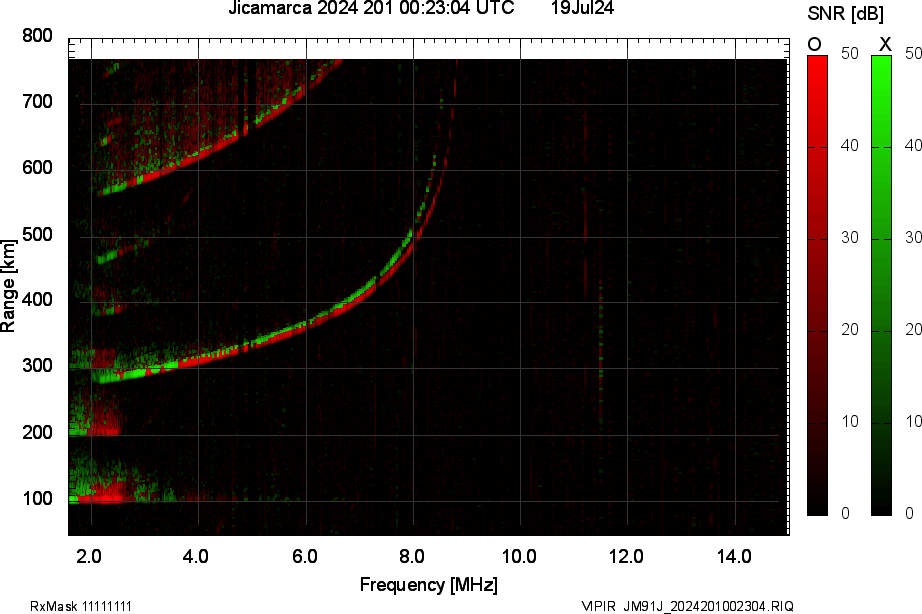 JM91J_2024201002304_OX.png