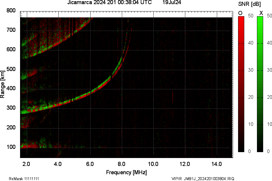 JM91J_2024201003804_OX.png