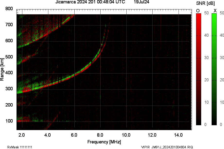 JM91J_2024201004804_OX.png