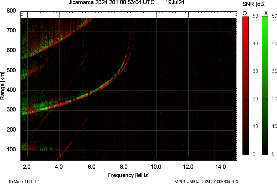 JM91J_2024201005304_OX.png