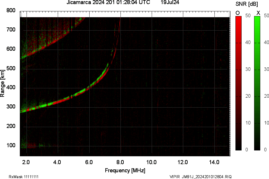 JM91J_2024201012804_OX.png