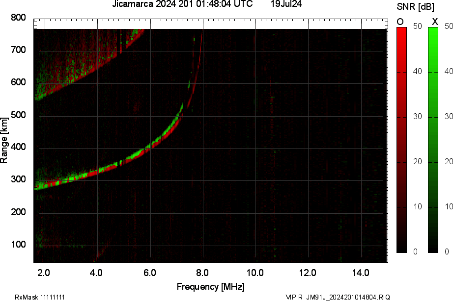 JM91J_2024201014804_OX.png