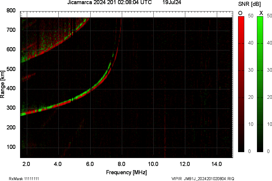 JM91J_2024201020804_OX.png