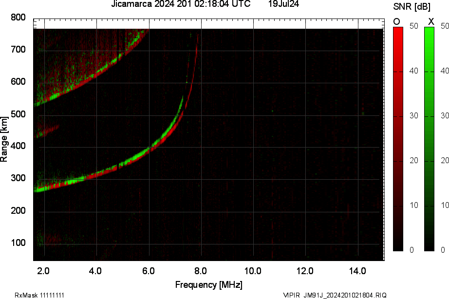 JM91J_2024201021804_OX.png