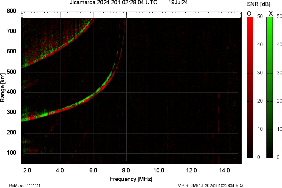 JM91J_2024201022804_OX.png