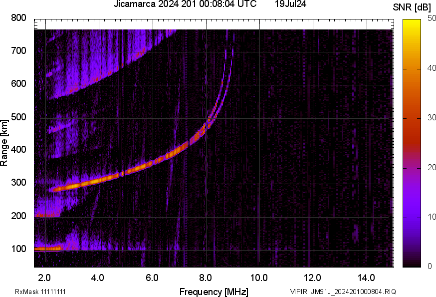 JM91J_2024201000804_SNR.png