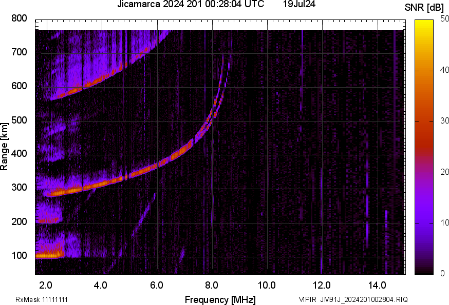 JM91J_2024201002804_SNR.png