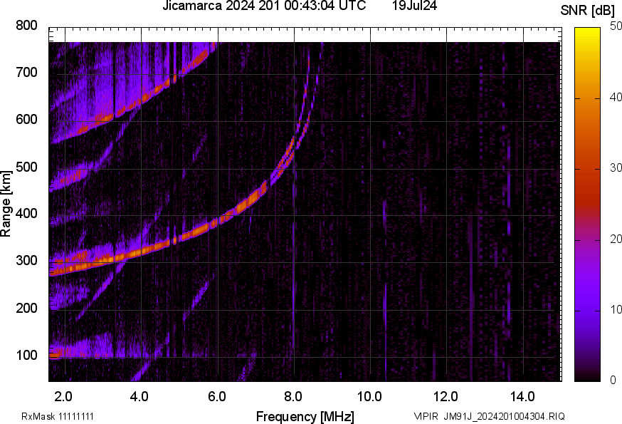 JM91J_2024201004304_SNR.png
