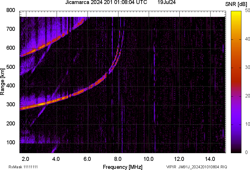 JM91J_2024201010804_SNR.png