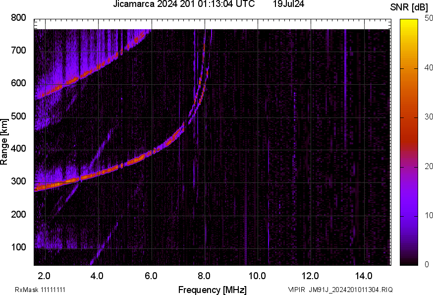 JM91J_2024201011304_SNR.png