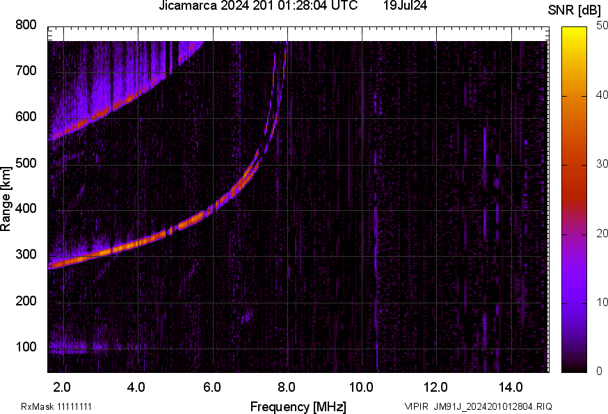 JM91J_2024201012804_SNR.png