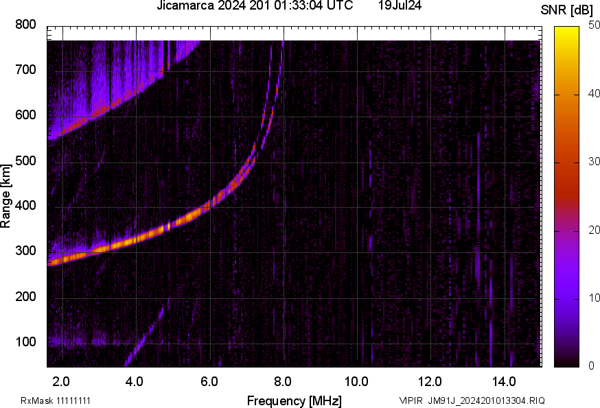 JM91J_2024201013304_SNR.png