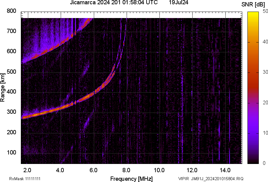 JM91J_2024201015804_SNR.png