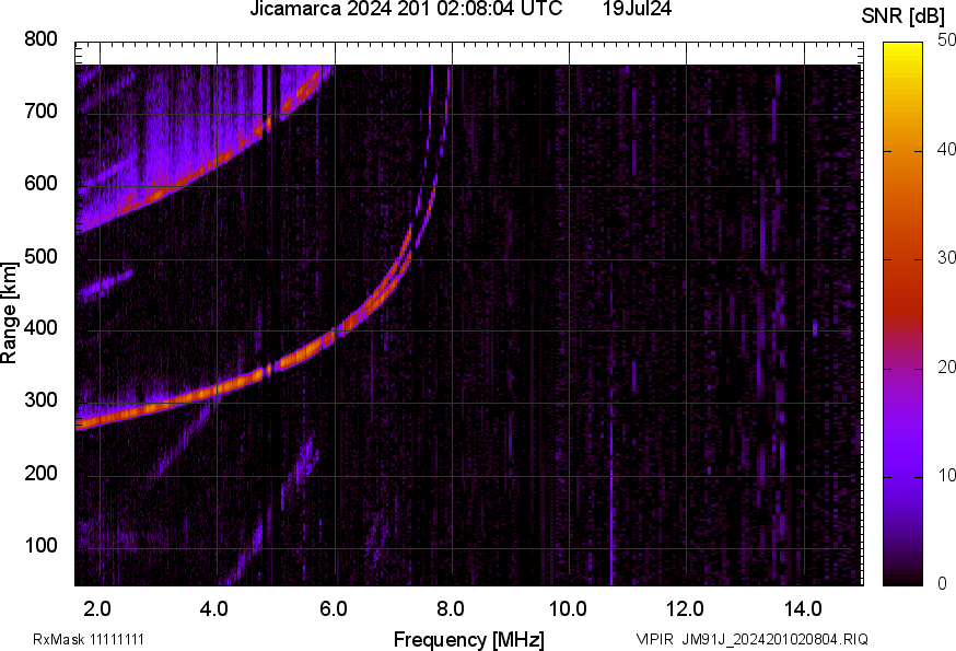 JM91J_2024201020804_SNR.png