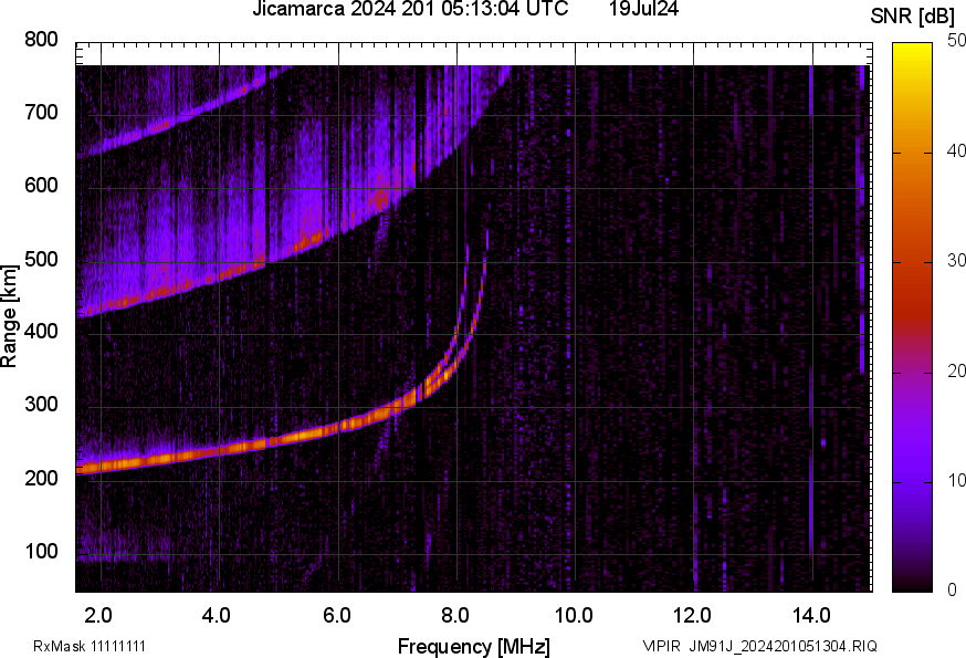 JM91J_2024201051304_SNR.png