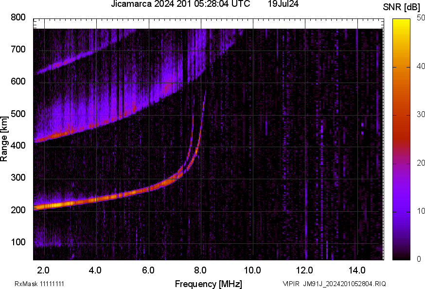 JM91J_2024201052804_SNR.png