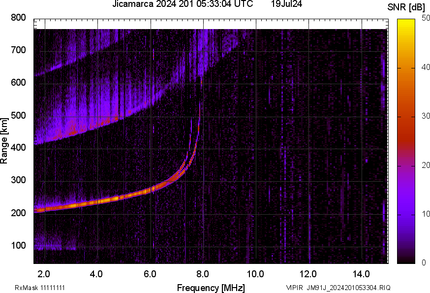 JM91J_2024201053304_SNR.png