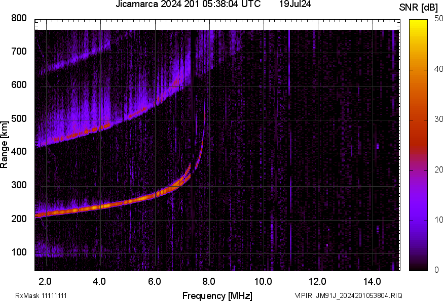 JM91J_2024201053804_SNR.png
