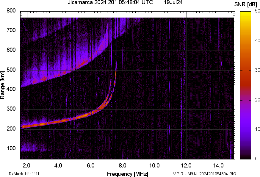 JM91J_2024201054804_SNR.png