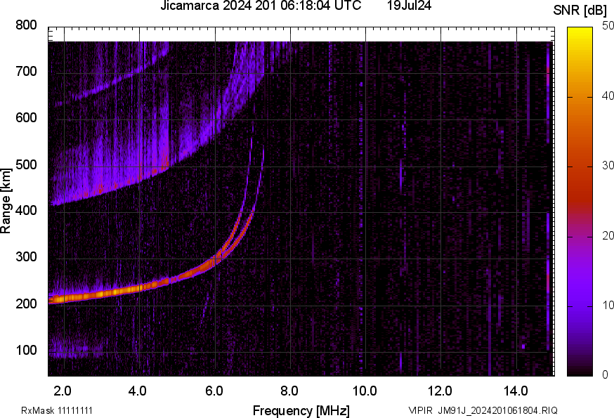 JM91J_2024201061804_SNR.png