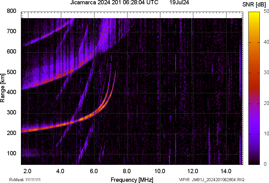 JM91J_2024201062804_SNR.png
