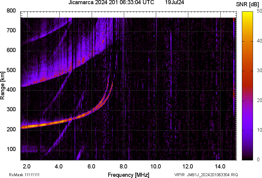 JM91J_2024201063304_SNR.png