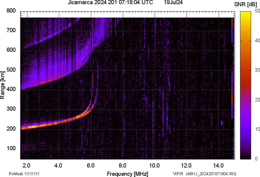 JM91J_2024201071804_SNR.png