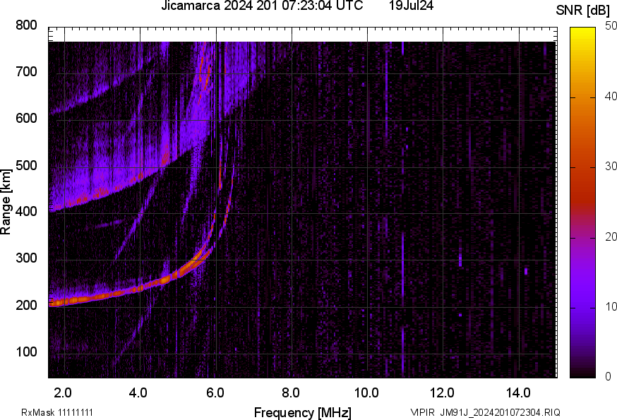 JM91J_2024201072304_SNR.png