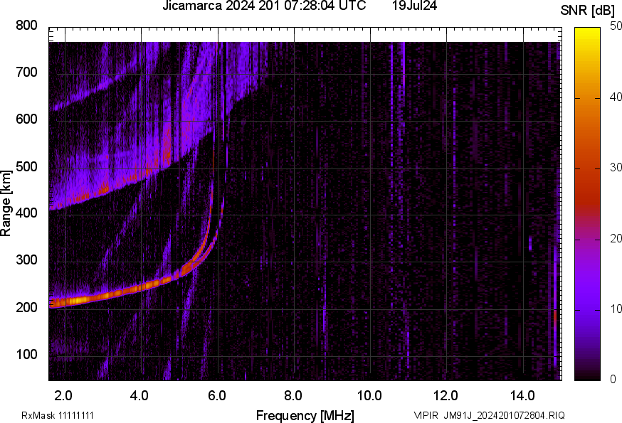 JM91J_2024201072804_SNR.png