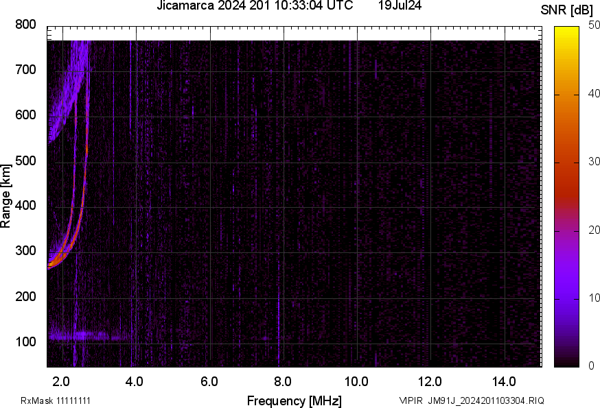 JM91J_2024201103304_SNR.png