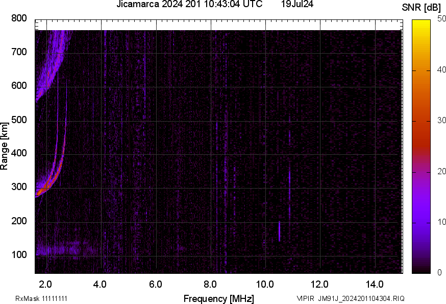 JM91J_2024201104304_SNR.png