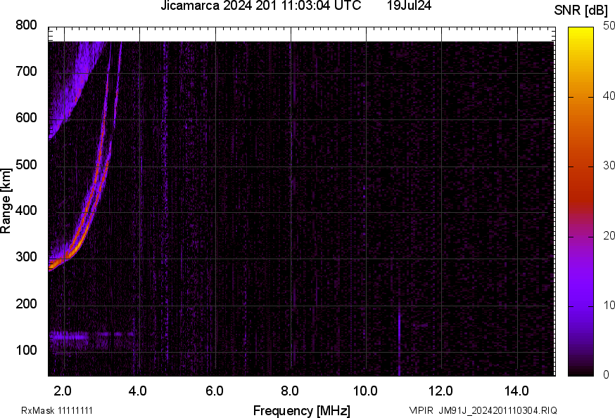 JM91J_2024201110304_SNR.png