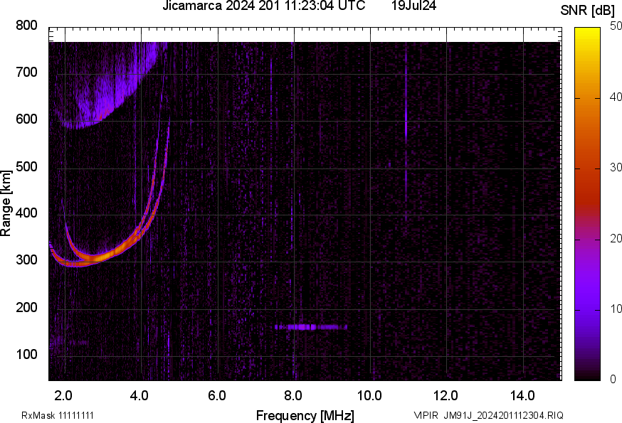JM91J_2024201112304_SNR.png