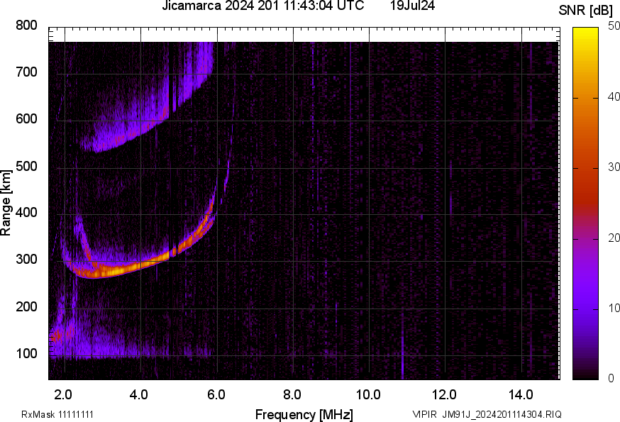 JM91J_2024201114304_SNR.png