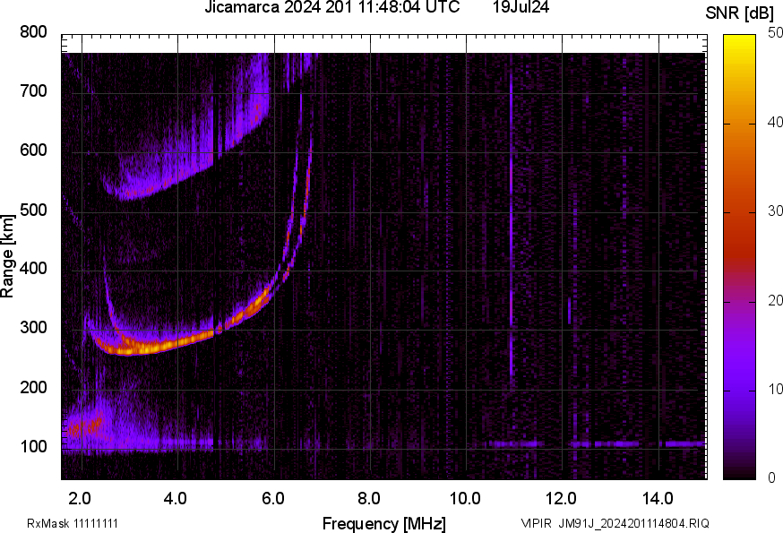 JM91J_2024201114804_SNR.png