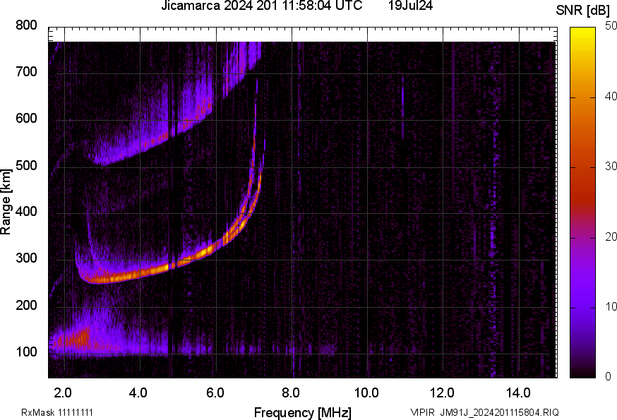 JM91J_2024201115804_SNR.png