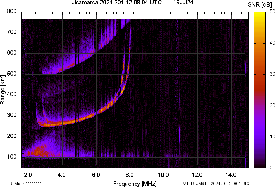 JM91J_2024201120804_SNR.png