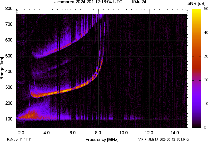 JM91J_2024201121804_SNR.png