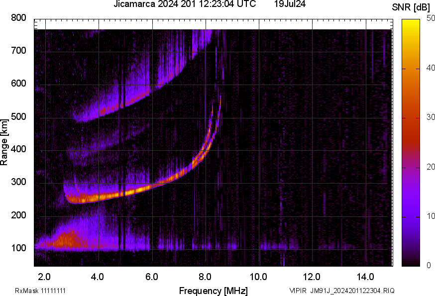 JM91J_2024201122304_SNR.png