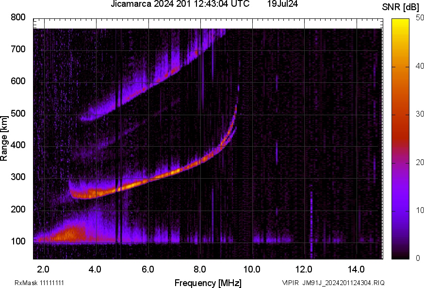 JM91J_2024201124304_SNR.png