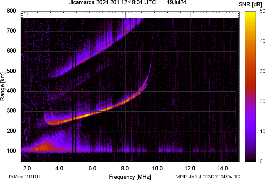 JM91J_2024201124804_SNR.png