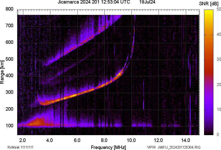 JM91J_2024201125304_SNR.png